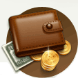 registration bonus coupon