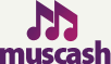 Muscash.com - Mp3 Music Affiliate Program for Webmasters