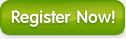 Register